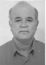 Julio Cesar