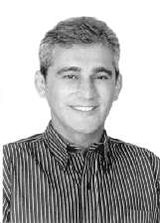 Ricardo Gurgel