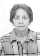 Oscalina