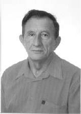 Nilson Gomes