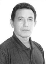 Ivan Bezerra