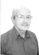 Geraldo Magela