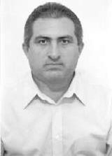 Irani