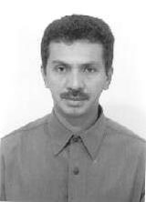 Marcilio do Xodó