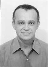 Cabral