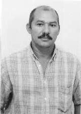 Paulo Pinheiro
