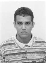 Sergio Alves