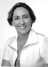 Rosina Ciarlini