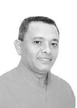 Dioclécio Bento
