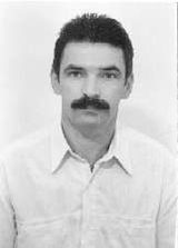 Carlos Lima