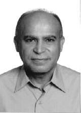 Dr. Cabral