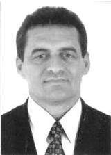 Rui Barbosa