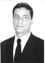 Mauro Cesar