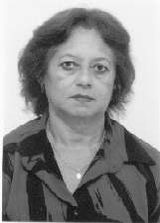 Nevinha
