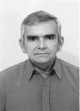 Dr. Paisinho