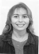 Dalvaci Calado