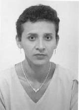 Lenilma