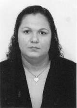 Aline