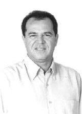 Epifanio Bezerra