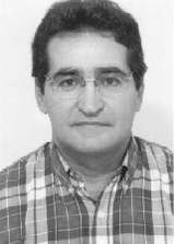 João Holanda