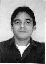 Junior da Caixa