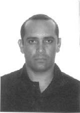 Siderley Bezerra