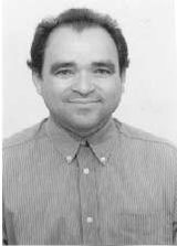 Izaque Gregório