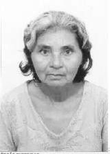 Maria Jesuina