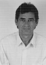 Josinaldo