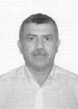 Arlindo Cerino