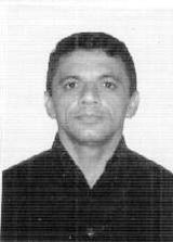 Neto Pinto