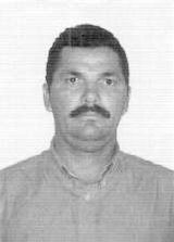 Walter