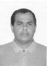 Everaldo Bezerra