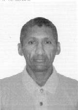 Fernando Nogueira