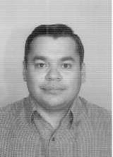Dr. Antonio
