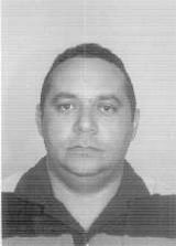 Sergio Fernandes