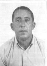 Paulo Claudio