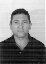 Mauricio
