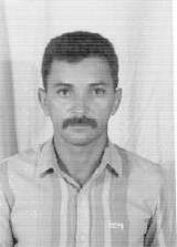 Luciano
