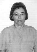 Telma