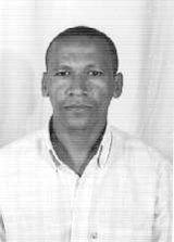 Edilson