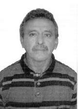 Paizinho
