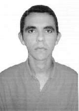 Professor Lucinaldo