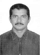 João Barreto