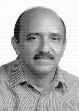 Dr. Isaú