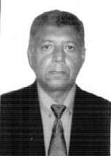 Gaspar