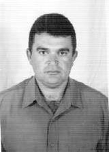 Walter