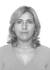 Maria Helena Gentil Batista Pe