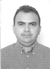 Fany Carlos Moura Tavares