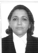 Joana Darc Tavares de Queiro